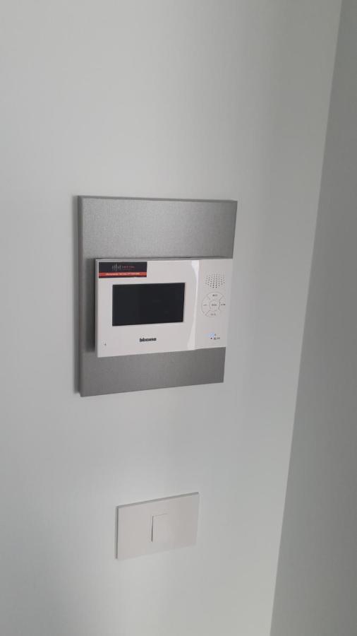Apartament 2 Camere Prima Nufaru أرادايا المظهر الخارجي الصورة